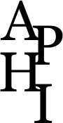 APHI STUDIO